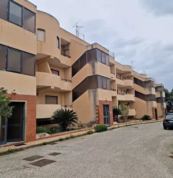 Foto annuncio 2