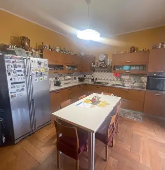 Foto annuncio 17