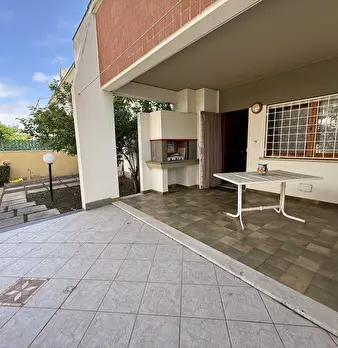 Foto annuncio 23