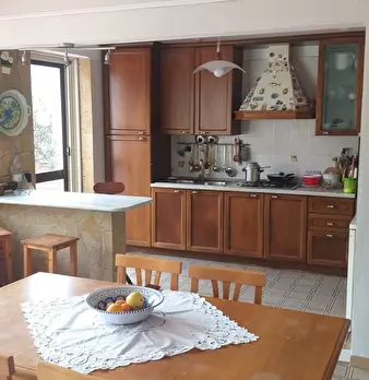 Foto annuncio 8