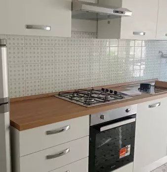 Foto annuncio 1