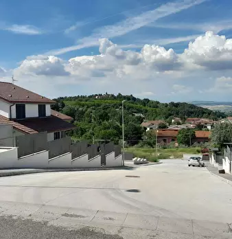 Foto annuncio 12