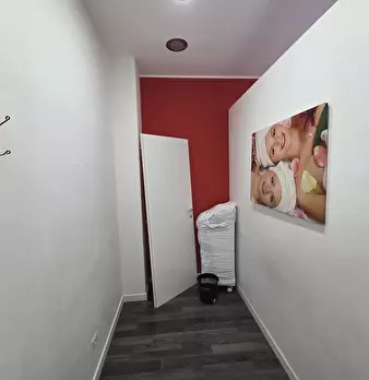 Foto annuncio 11