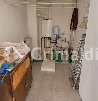 Foto annuncio 31