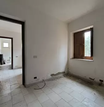 Foto annuncio 22