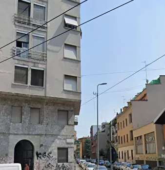 Foto annuncio 11
