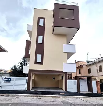 Foto annuncio 2