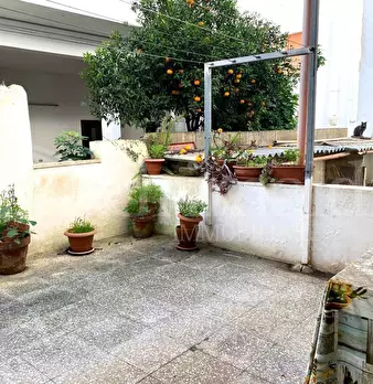 Foto annuncio 41