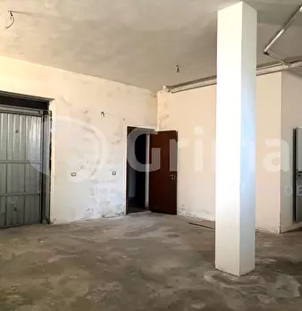 Foto annuncio 29