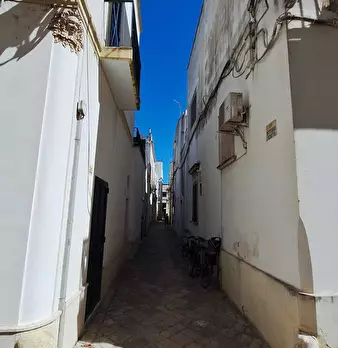Foto annuncio 16