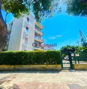 Foto annuncio 32
