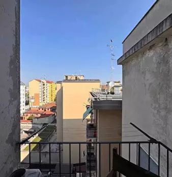 Foto annuncio 21