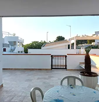 Foto annuncio 2