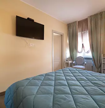 Foto annuncio 26