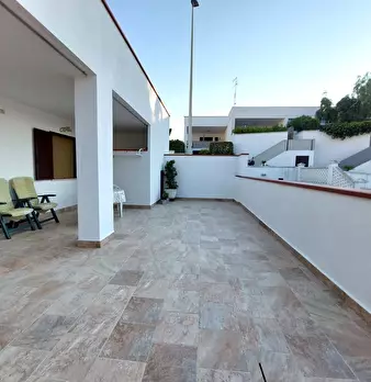 Foto annuncio 12