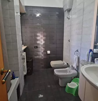 Foto annuncio 10