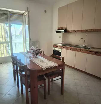 Foto annuncio 10