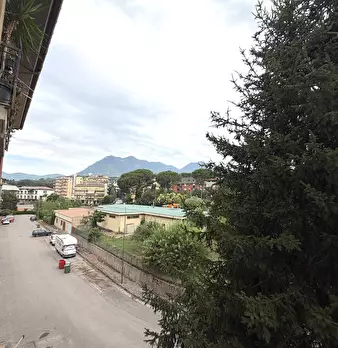 Foto annuncio 19