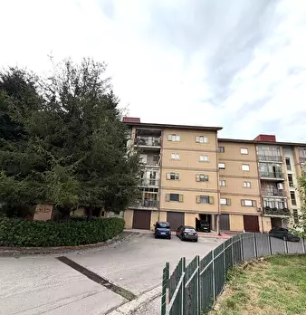 Foto annuncio 2