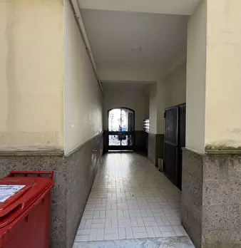 Foto annuncio 3