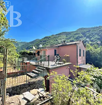 Foto annuncio 8