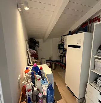 Foto annuncio 39