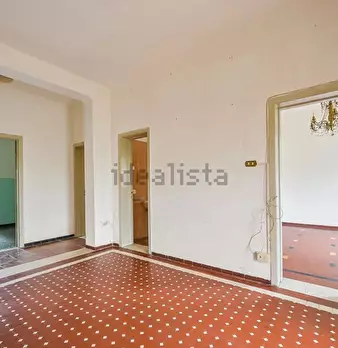 Foto annuncio 23