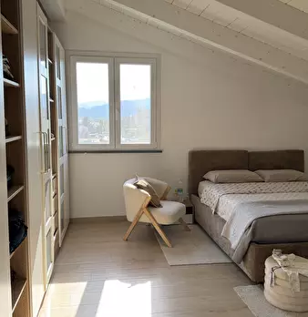 Foto annuncio 28