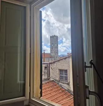 Foto annuncio 20