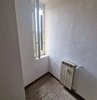 Foto annuncio 23