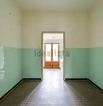 Foto annuncio 13