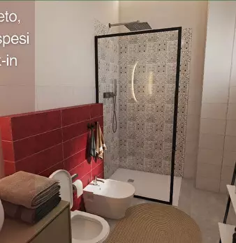 Foto annuncio 22