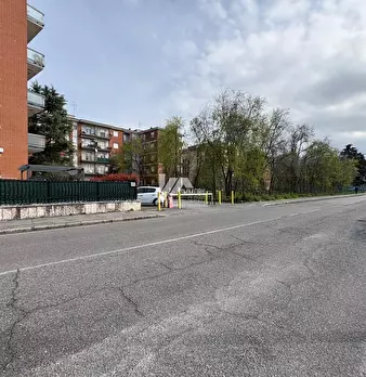 Foto annuncio 25
