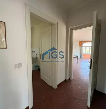 Foto annuncio 23