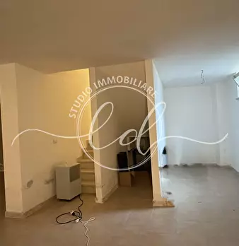 Foto annuncio 61