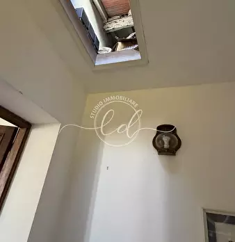 Foto annuncio 51