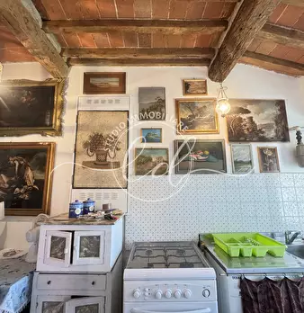 Foto annuncio 25