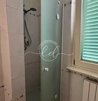 Foto annuncio 43