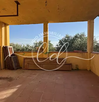Foto annuncio 37