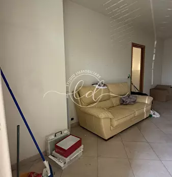 Foto annuncio 29