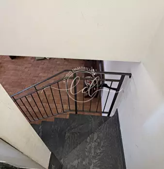 Foto annuncio 58
