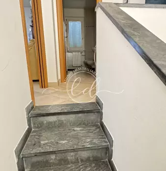 Foto annuncio 37