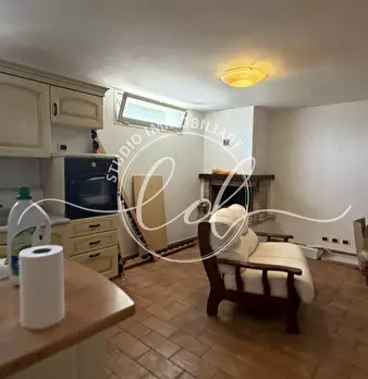 Foto annuncio 69