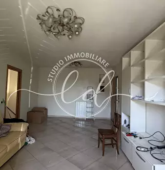 Foto annuncio 32