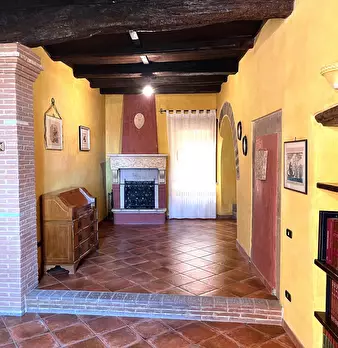 Foto annuncio 5