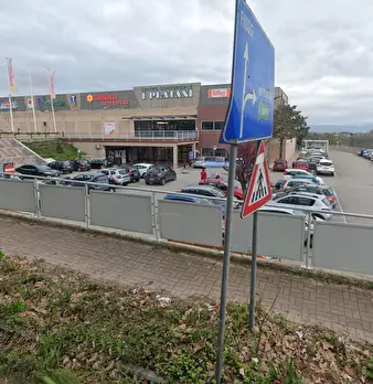 Foto annuncio 4