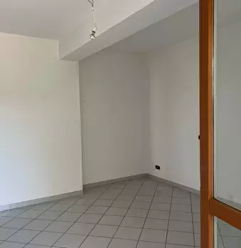 Foto annuncio 19