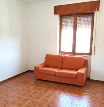 Foto annuncio 4
