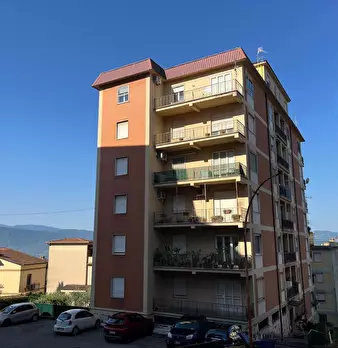 Foto annuncio 5