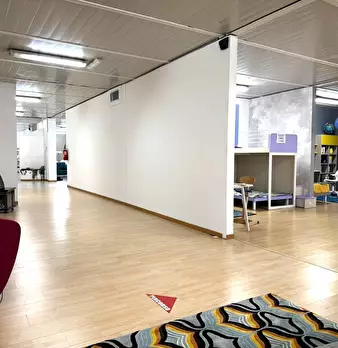 Foto annuncio 11